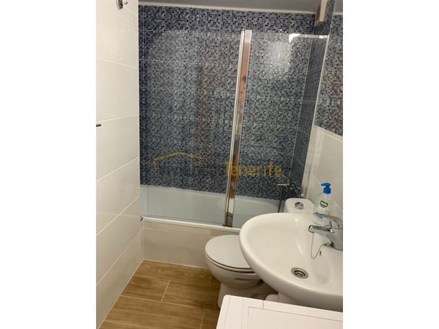 Local Comercial de 2 habitaciones en San Eugenio Alto, Adeje en venta - 147.000 € (Ref: 9591869)