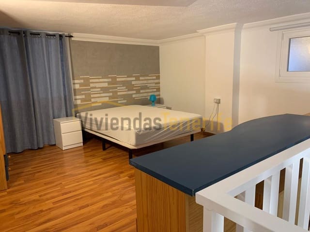 Local Comercial de 2 habitaciones en San Eugenio Alto, Adeje en venta - 147.000 € (Ref: 9591869)