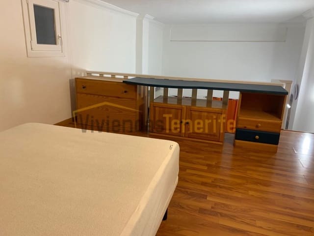 Local Comercial de 2 habitaciones en San Eugenio Alto, Adeje en venta - 147.000 € (Ref: 9591869)