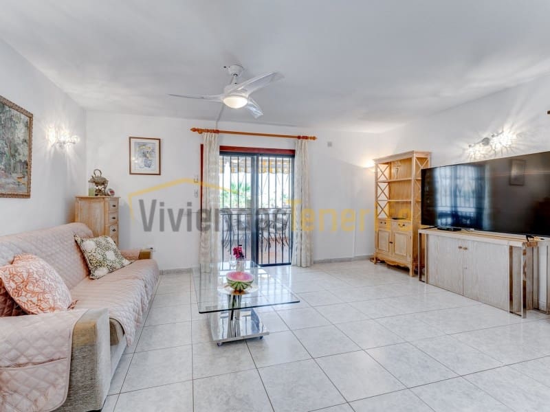 1 camera da letto Appartamento in vendita in Los Cristianos - 315.000 € (Rif: 9591870)