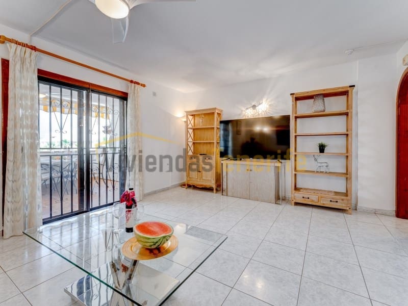 1 camera da letto Appartamento in vendita in Los Cristianos - 315.000 € (Rif: 9591870)