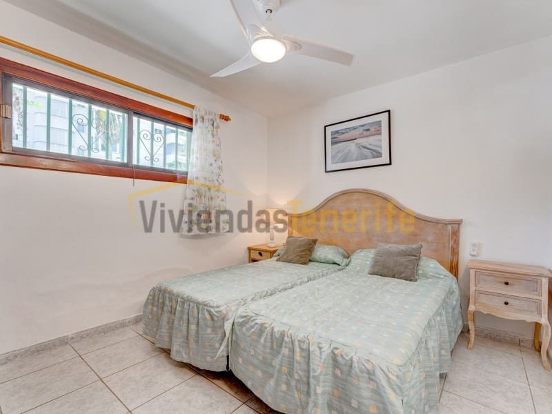 1 camera da letto Appartamento in vendita in Los Cristianos - 315.000 € (Rif: 9591870)