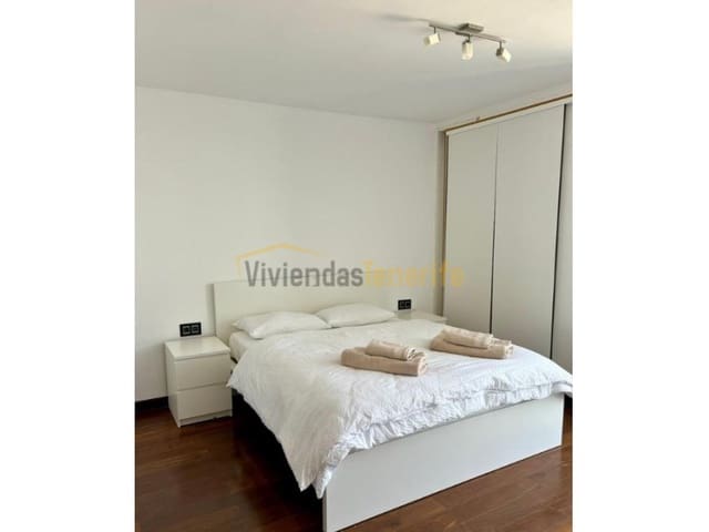 3 soveværelse Villa til salg i San Eugenio Alto, Adeje - € 999.000 (Ref: 9591871)