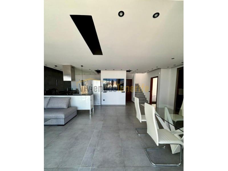 3 soveværelse Villa til salg i Costa Adeje - € 999.000 (Ref: 9591871)