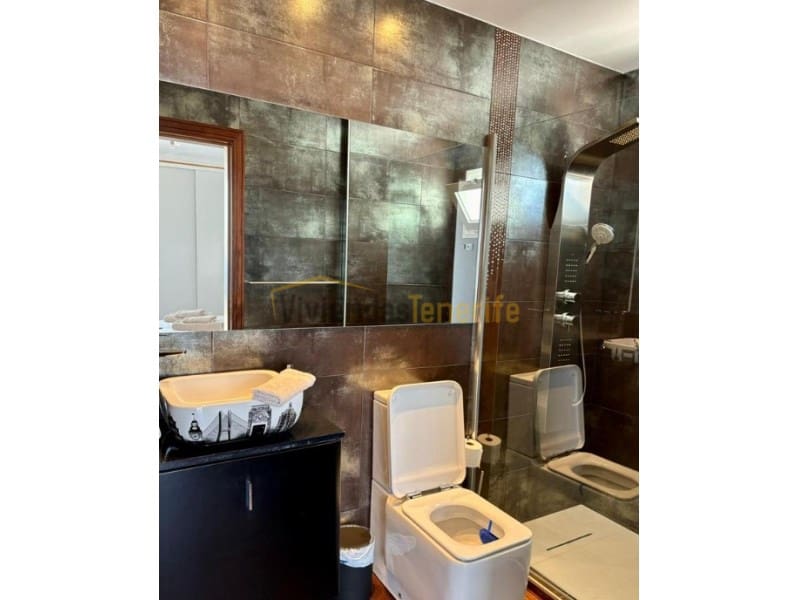 3 soveværelse Villa til salg i Costa Adeje - € 999.000 (Ref: 9591871)