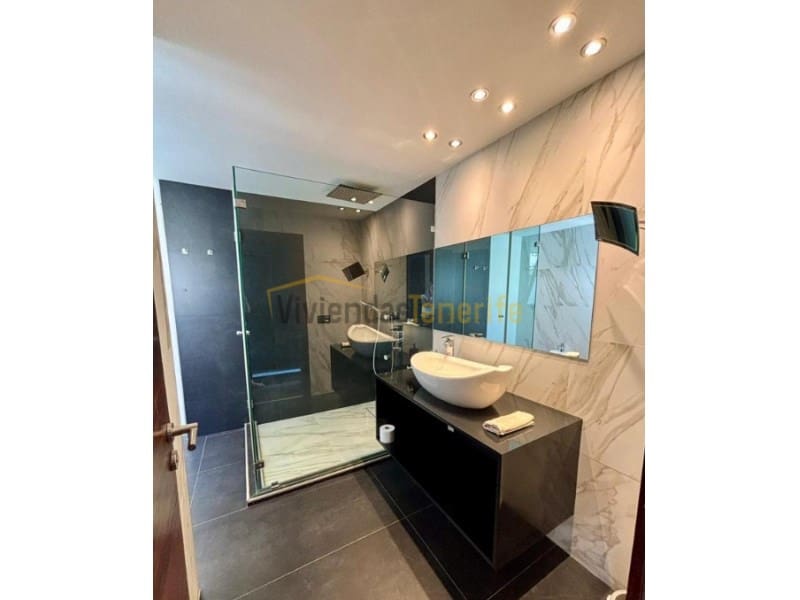 3 soveværelse Villa til salg i Costa Adeje - € 999.000 (Ref: 9591871)