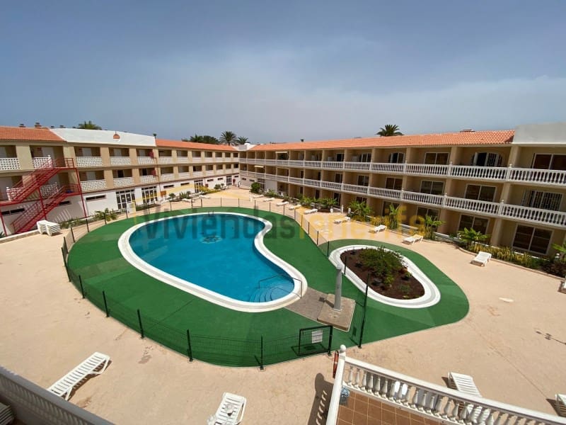 1 Zimmer Studio zu verkaufen in Costa del Silencio - 148.500 € (Ref: 9591872)