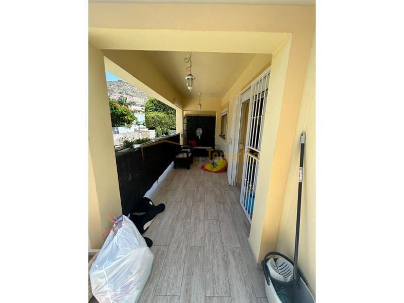 5 sovrum Villa till salu i Playa del Duque med garage - 895 000 € (Ref: 9591875)