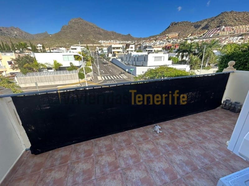 5 sovrum Villa till salu i Playa del Duque med garage - 895 000 € (Ref: 9591875)