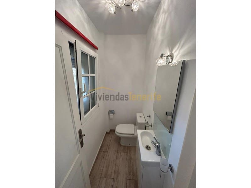 5 sovrum Villa till salu i Playa del Duque med garage - 895 000 € (Ref: 9591875)