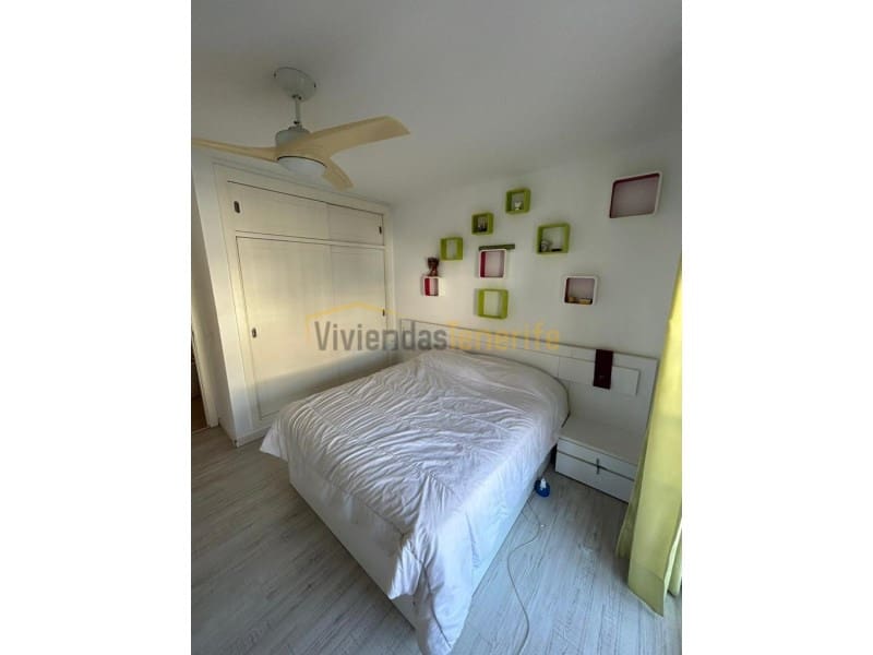 5 sovrum Villa till salu i Playa del Duque med garage - 895 000 € (Ref: 9591875)