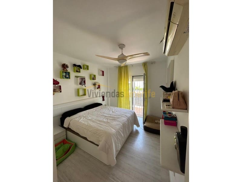 5 sovrum Villa till salu i Playa del Duque med garage - 895 000 € (Ref: 9591875)