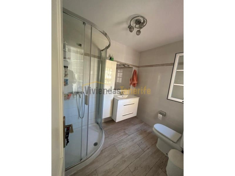 5 sovrum Villa till salu i Playa del Duque med garage - 895 000 € (Ref: 9591875)