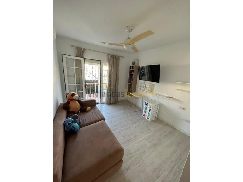 5 sovrum Villa till salu i Playa del Duque med garage - 895 000 € (Ref: 9591875)