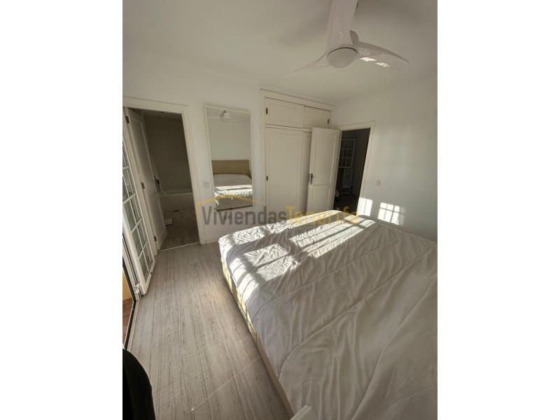 5 sovrum Villa till salu i Playa del Duque med garage - 895 000 € (Ref: 9591875)