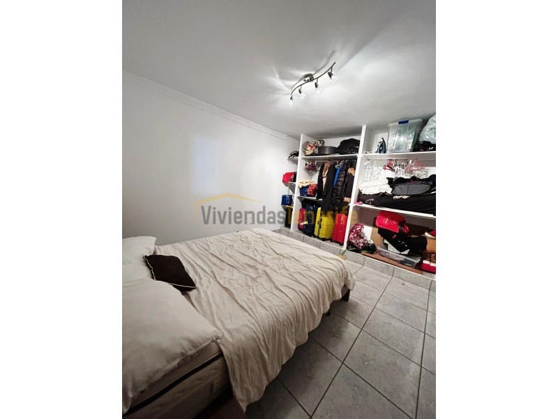 5 sovrum Villa till salu i Playa del Duque med garage - 895 000 € (Ref: 9591875)