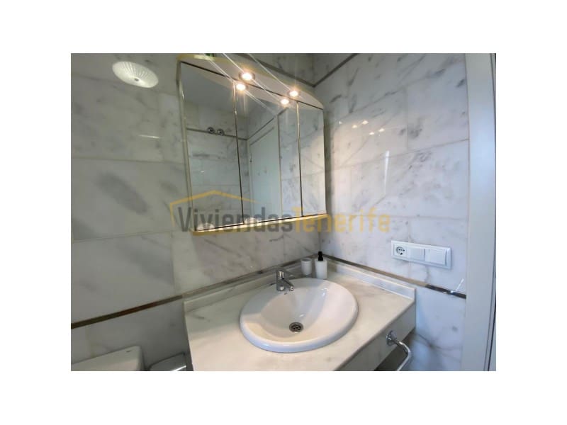 4 soverom Villa til salgs i San Miguel de Abona med svømmebasseng garasje - € 830 000 (Ref: 9591877)