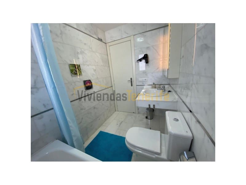 4 soverom Villa til salgs i San Miguel de Abona med svømmebasseng garasje - € 830 000 (Ref: 9591877)