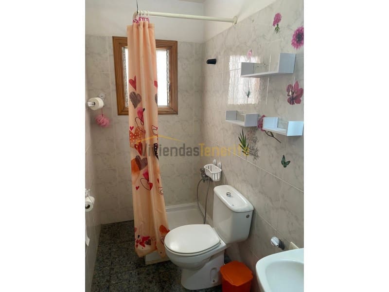 Huoneisto myytävänä paikassa Los Abrigos - 890 000 € (Ref: 9591879)