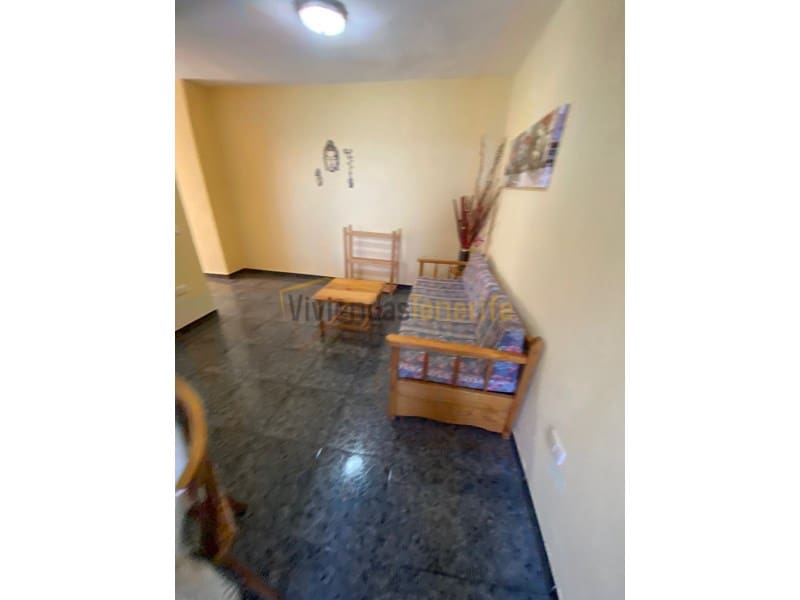 Huoneisto myytävänä paikassa Los Abrigos - 890 000 € (Ref: 9591879)