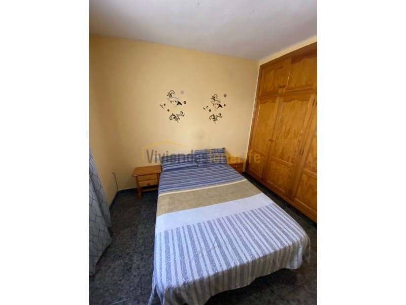 Huoneisto myytävänä paikassa Los Abrigos - 890 000 € (Ref: 9591879)