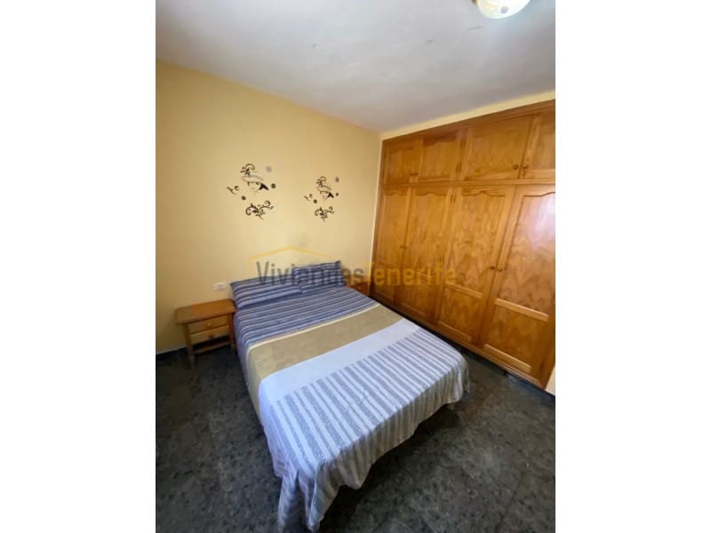 Huoneisto myytävänä paikassa Los Abrigos - 890 000 € (Ref: 9591879)