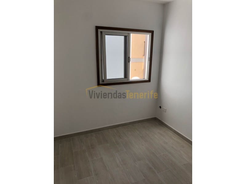 Huoneisto myytävänä paikassa Los Abrigos - 890 000 € (Ref: 9591879)