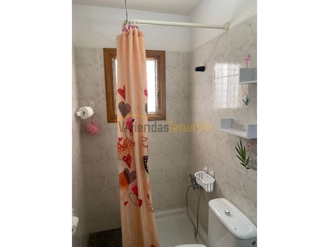 Huoneisto myytävänä paikassa Los Abrigos, Granadilla de Abona - 890 000 € (Ref: 9591879)