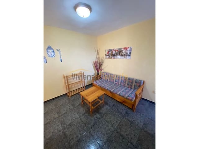 Huoneisto myytävänä paikassa Los Abrigos, Granadilla de Abona - 890 000 € (Ref: 9591879)