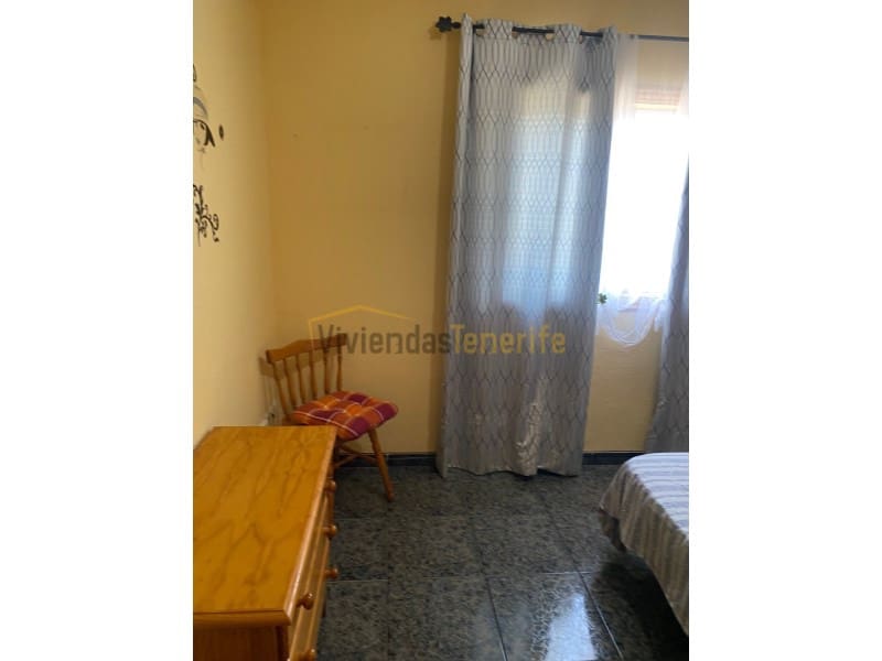 Huoneisto myytävänä paikassa Los Abrigos - 890 000 € (Ref: 9591879)