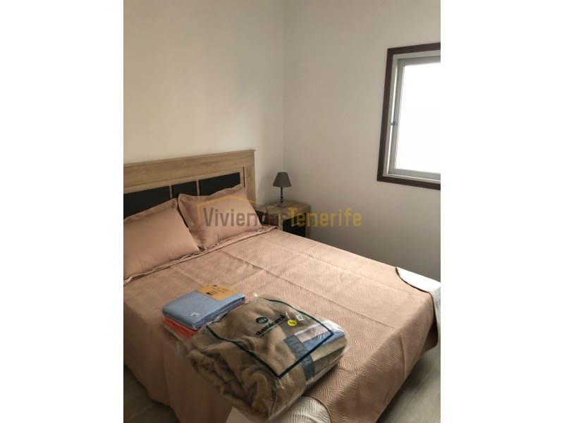 Huoneisto myytävänä paikassa Los Abrigos - 890 000 € (Ref: 9591879)