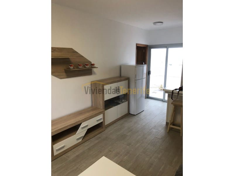 Huoneisto myytävänä paikassa Los Abrigos - 890 000 € (Ref: 9591879)