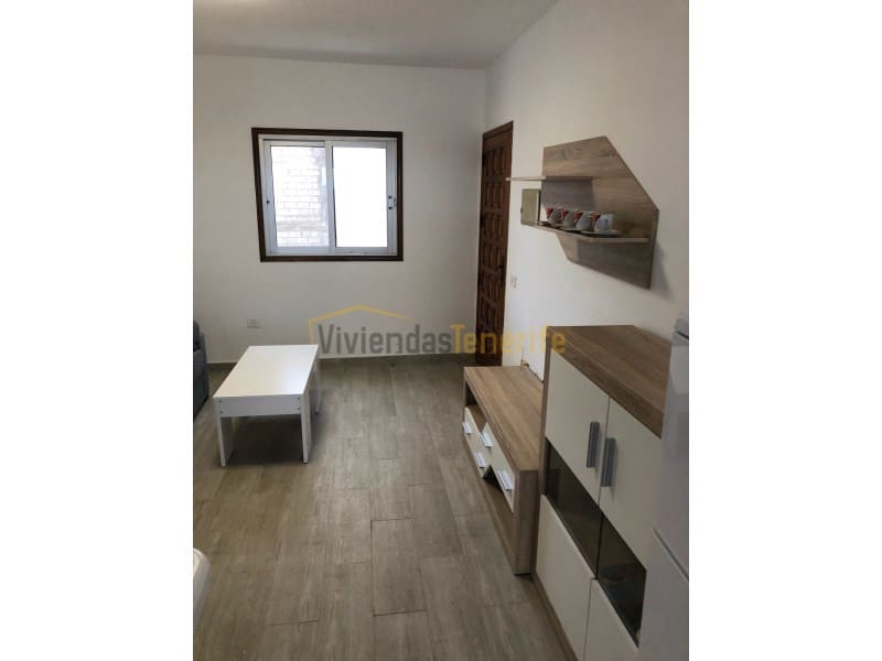 Huoneisto myytävänä paikassa Los Abrigos - 890 000 € (Ref: 9591879)