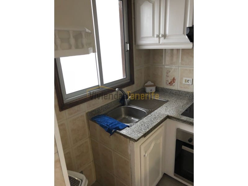 Huoneisto myytävänä paikassa Los Abrigos - 890 000 € (Ref: 9591879)