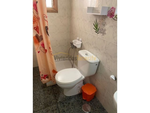 Huoneisto myytävänä paikassa Los Abrigos, Granadilla de Abona - 890 000 € (Ref: 9591879)