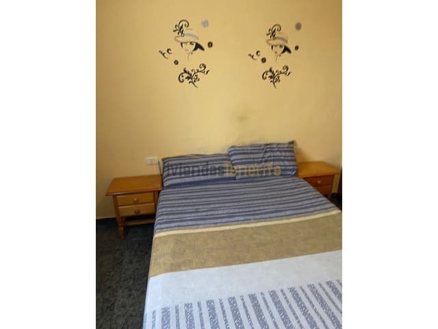 Huoneisto myytävänä paikassa Los Abrigos, Granadilla de Abona - 890 000 € (Ref: 9591879)