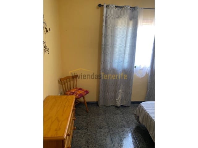 Huoneisto myytävänä paikassa Los Abrigos, Granadilla de Abona - 890 000 € (Ref: 9591879)