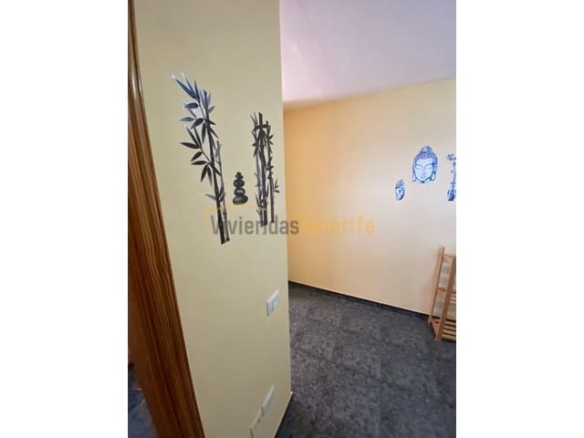 Apartamento en Los Abrigos, Granadilla de Abona en venta - 890.000 € (Ref: 9591879)