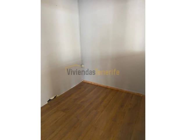 Commercial for rent in Las Rosas (Las Galletas), Arona - € 1,600 (Ref: 9591880)