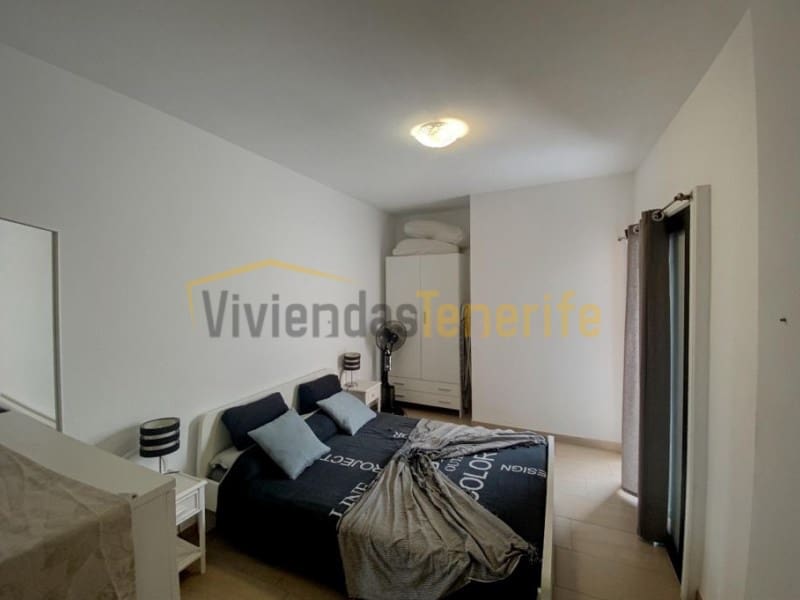 1 slaapkamer Flat te koop in Los Cristianos - € 315.000 (Ref: 9591882)