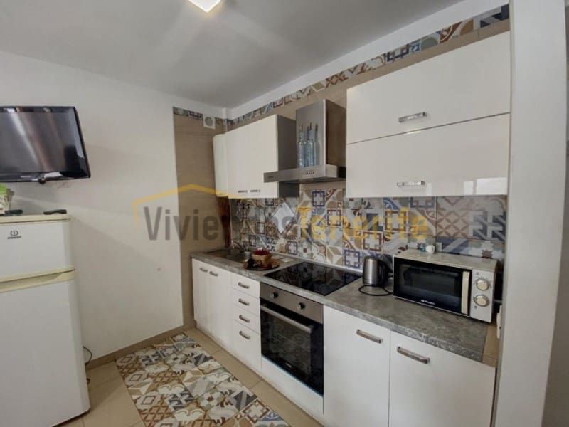 1 slaapkamer Flat te koop in Los Cristianos - € 315.000 (Ref: 9591882)