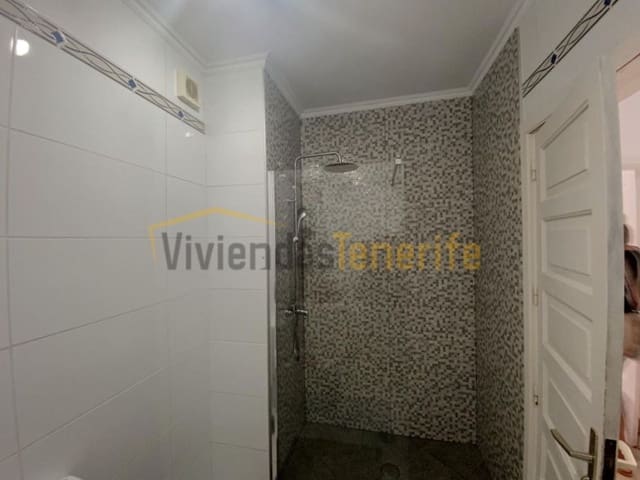 1 slaapkamer Flat te koop in Los Cristianos, Arona - € 315.000 (Ref: 9591882)