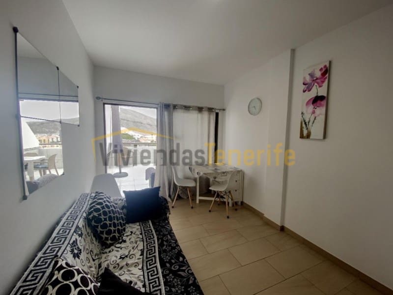 1 slaapkamer Flat te koop in Los Cristianos - € 315.000 (Ref: 9591882)