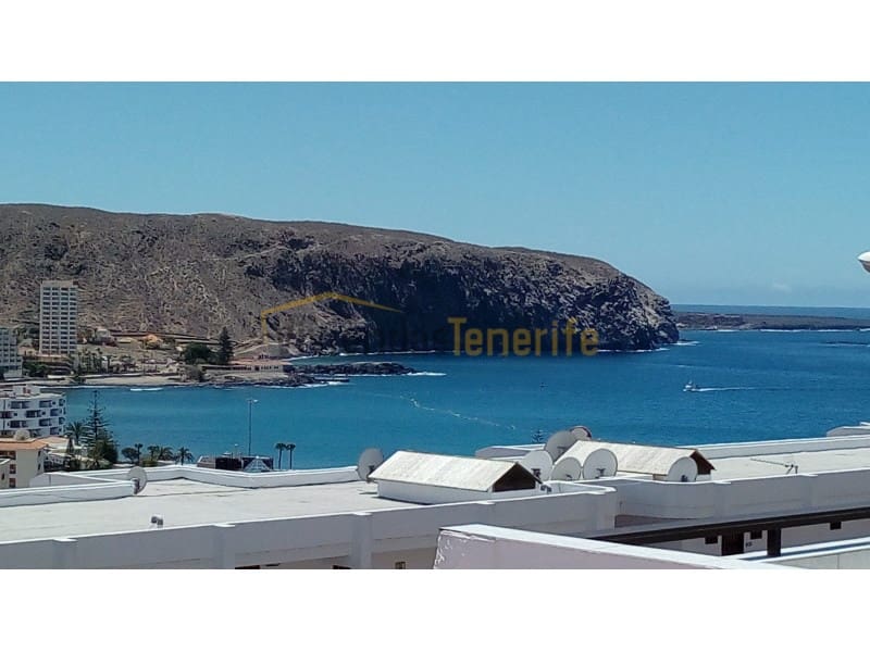 1 slaapkamer Flat te koop in Los Cristianos - € 315.000 (Ref: 9591882)