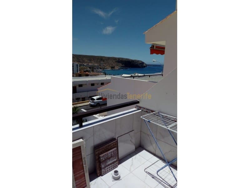 1 slaapkamer Flat te koop in Los Cristianos - € 315.000 (Ref: 9591882)