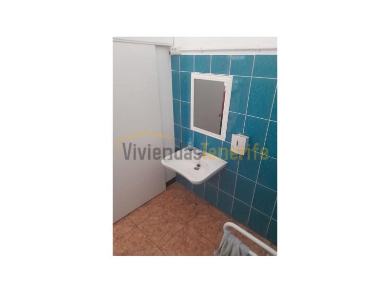 Commercial for sale in Las Chafiras (San Miguel) - € 300,000 (Ref: 9591886)