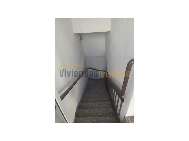 Commercial for sale in Las Chafiras (San Miguel) - € 300,000 (Ref: 9591886)