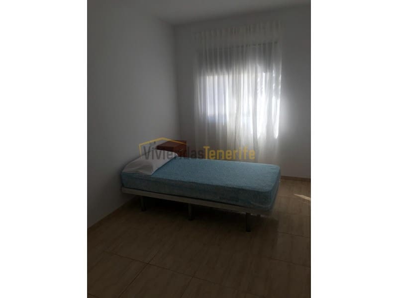 Lejlighed til salg i Alcala - € 950.000 (Ref: 9591887)