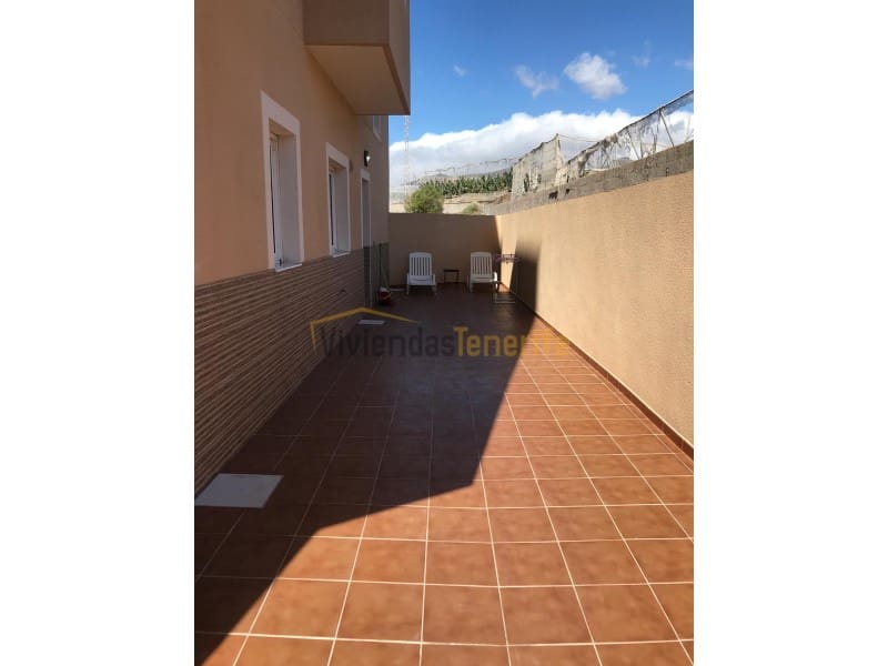 Lejlighed til salg i Alcala - € 950.000 (Ref: 9591887)