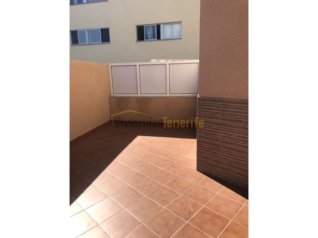 Apartment zu verkaufen in Alcala, Guía de Isora - 950.000 € (Ref: 9591887)